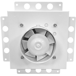 Осевой вентилятор Homy Air APT100WT