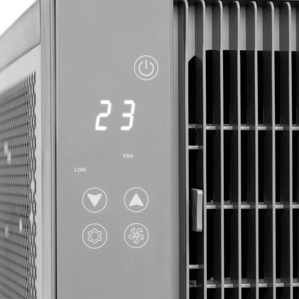 Мобильный кондиционер Electrolux Arizona EACM-07 AZ/N6