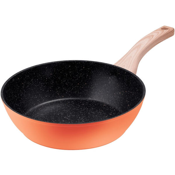 Сковорода MAUNFELD Marta MDP28FA06CL