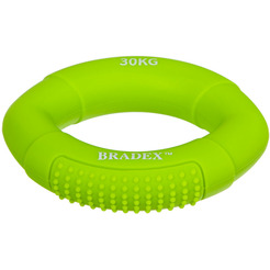 Эспандер Bradex SF 0574