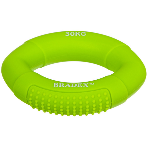 Эспандер Bradex SF 0574
