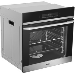 Духовой шкаф Haier HOQ-P16AS5SX