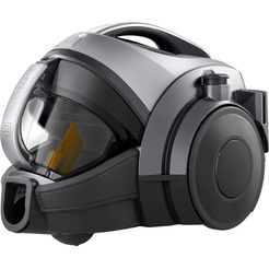 Пылесос LG VC83209UHAS