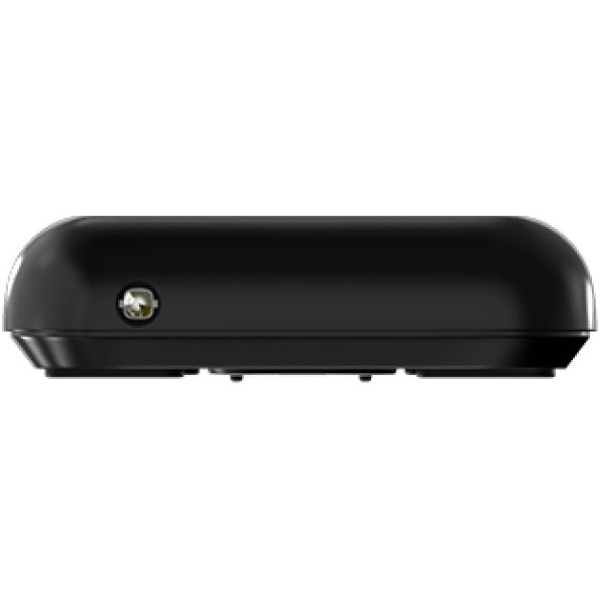 Мобильный телефон Maxvi C30 (черный)