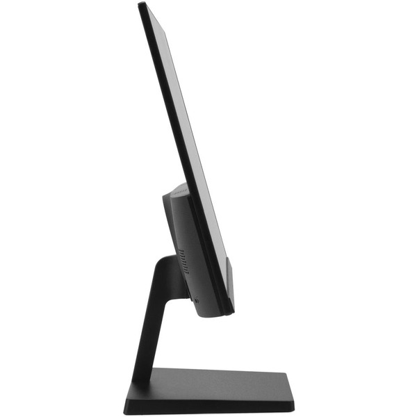 Монитор Digma 22A501F