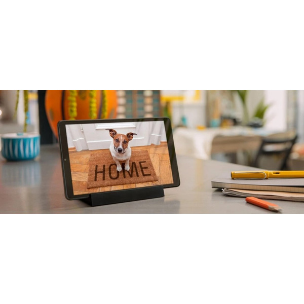 Планшет Lenovo Tab M8 TB-8505X 2GB/32GB LTE (ZA5H0073)