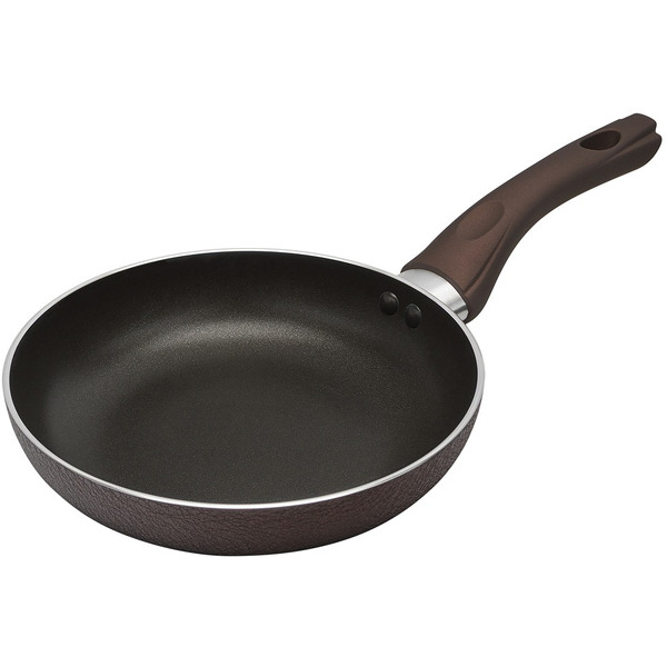 Сковорода Polaris Faktura-28FB