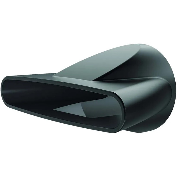 Фен TEFAL MOTION DRY HV5700D8