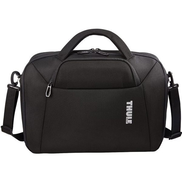 Сумка Thule Accent 17L 3204817 (черный)