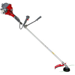 Триммер бензиновый EFCO STARK 25 (61039110E1T)