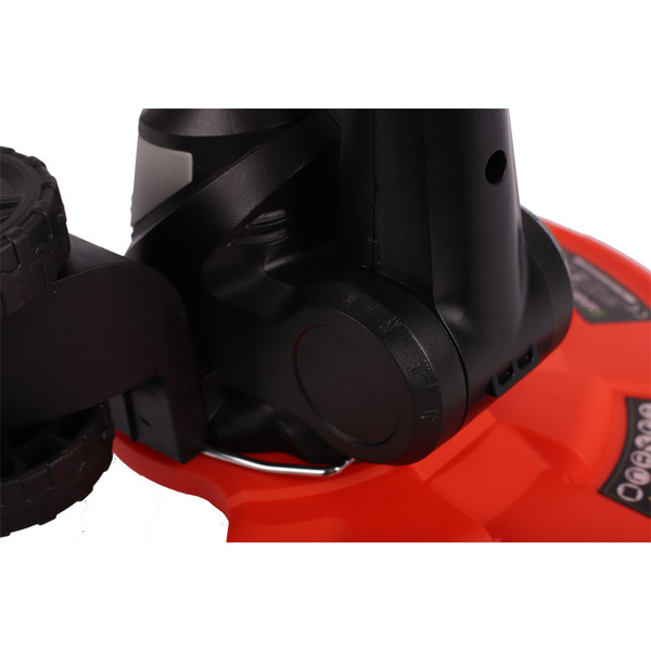 Триммер Safun GTL-18-151