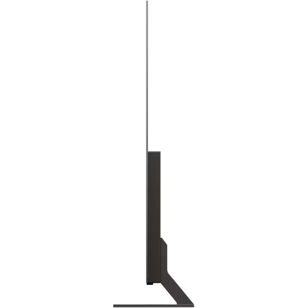 Телевизор LG OLED83B5RLA