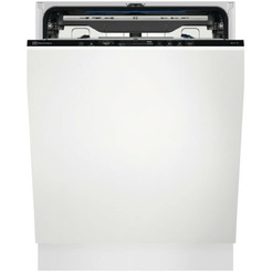 Посудомоечная машина Electrolux GlassCare 700 KEGB9420W