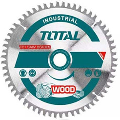 Пильный диск Total TAC2337210