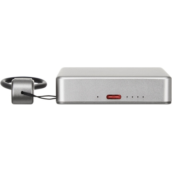 Внешний аккумулятор Rivacase VA2617 10000mAh