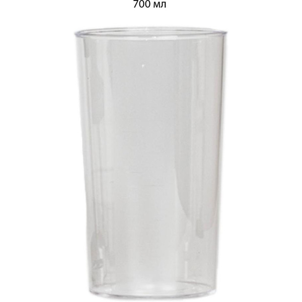 Блендер JVC JK-HB5016