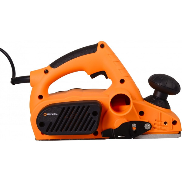 Рубанок электрический Вихрь Р-82/1100 (72/5/5)