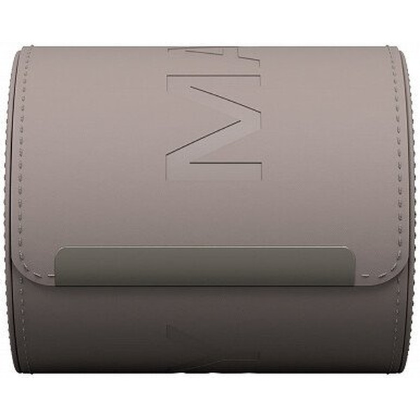 Беспроводное зарядное Magssory Signature Disc Pro для Apple 3 в 1 WCH073 (титановый)