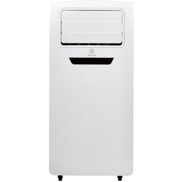 Кондиционер мобильный ELECTROLUX EACM-09 FM/N3