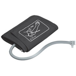 Манжета большая A&D UA-CUFBOX-LA