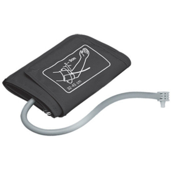 Манжета большая A&D UA-CUFBOX-LA