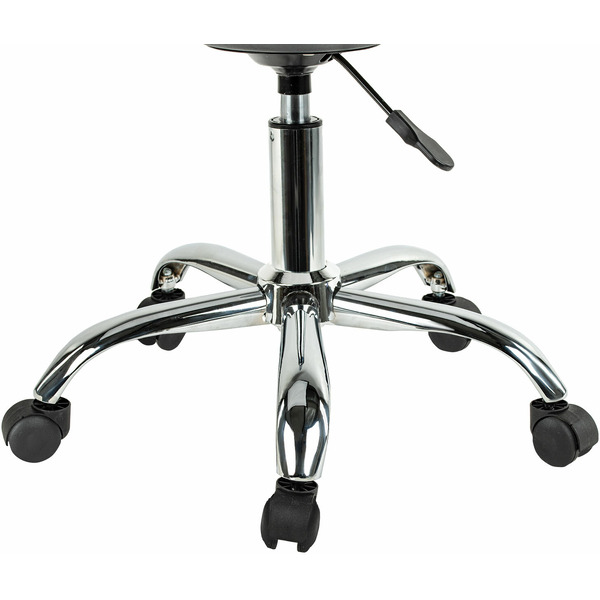 Кресло стул BRABIX Eames MG-310 CH (532925)