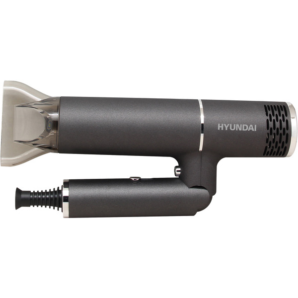 Фен Hyundai H-HD0765