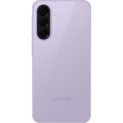 Смартфон Samsung Galaxy A37 5G SM-A376 8GB/128GB (лаванда)