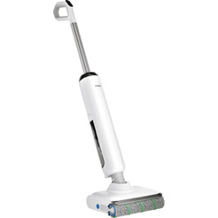 Вертикальный моющий пылесос HAIER HWND A3