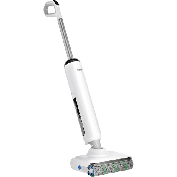 Вертикальный моющий пылесос HAIER HWND A3