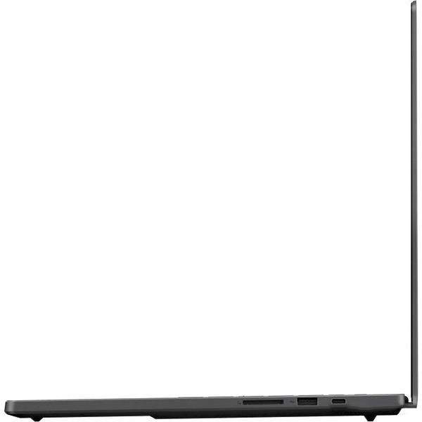 Игровой ноутбук Asus ROG Zephyrus G16 OLED GU605MU-QR080 Win11Pro