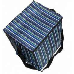 Сумка изотермическая BRADEX TD0475