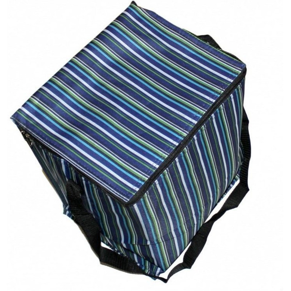 Сумка изотермическая BRADEX TD0475