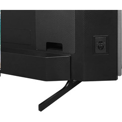 Телевизор H 65ОLED7564D