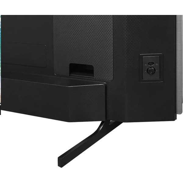 Телевизор H 65ОLED7564D