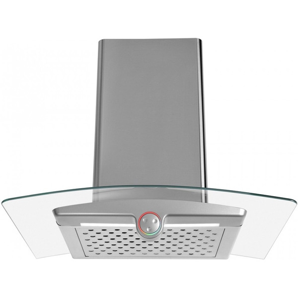 Вытяжка CIARKO Sigma Light 60 inox