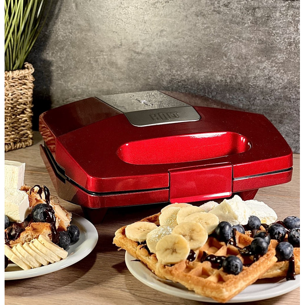 Сэндвичница Holt HT-SC-005