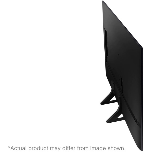 Телевизор Samsung UE55AU9070UXRU