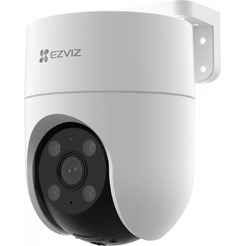 IP-камера Ezviz CS-H8C PRO 4К (8МР,4MM) Wi-Fi