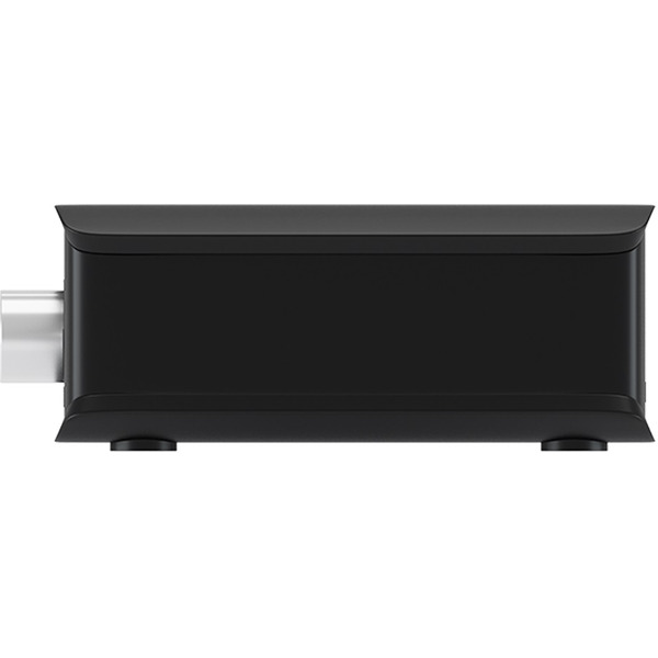 Приемник цифрового ТВ Soundmax SM-DVBT270