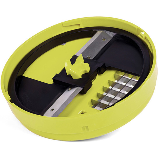 Блендер Oursson HB6070/GA