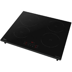 Варочная панель индукционная Midea MIH64707F