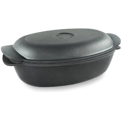 Утятница НМП 6740