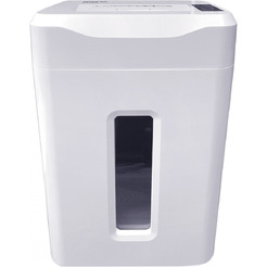 Шредер Office Kit S210N (3.9x38)