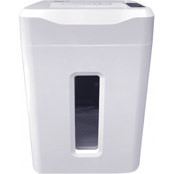 Шредер Office Kit S210N (3.9x38)