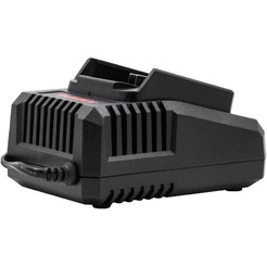 Зарядное устройство KATANA SinglePOWER С2000 (21В)