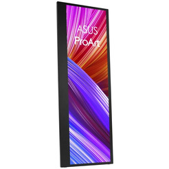 Монитор ASUS ProArt PA147CDV