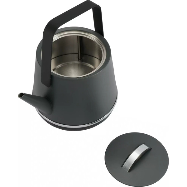 Электрочайник Rondell RDE-WK813