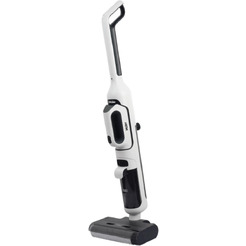 Вертикальный моющий пылесос Haier HWND Q1