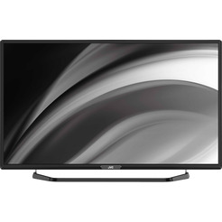 Телевизор JVC LT-40M445
